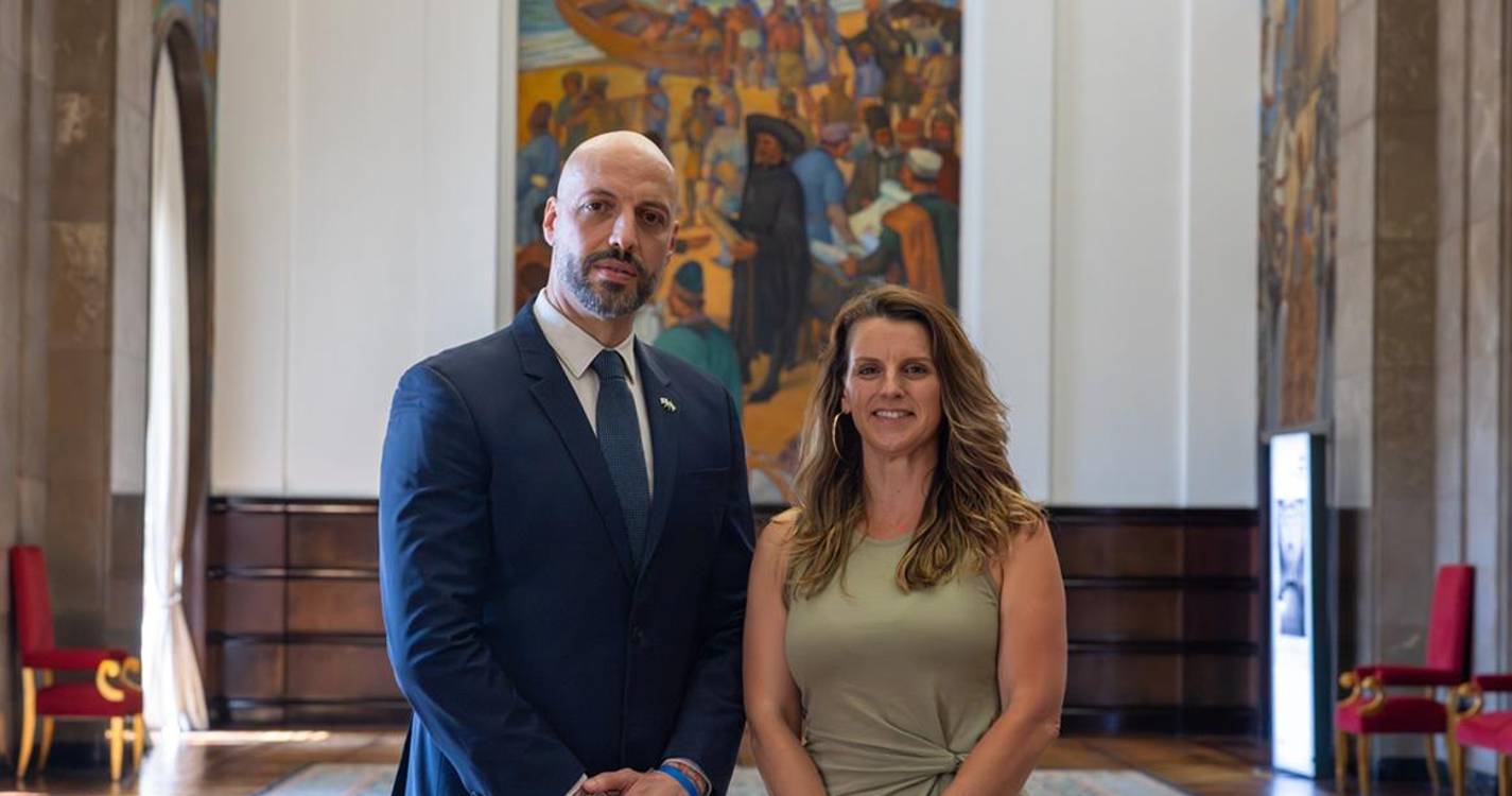 Chega quer que apoio ao aumento de custos na agricultura chegue à Madeira