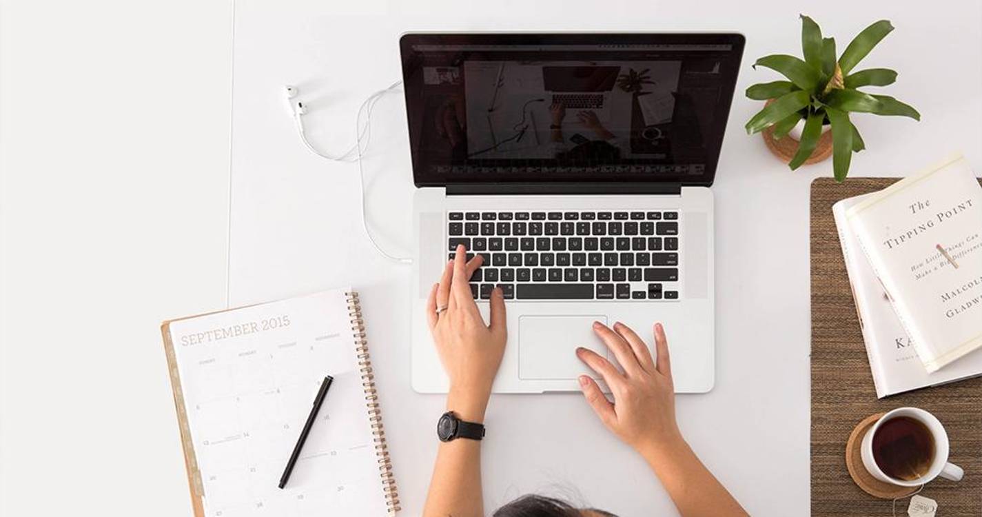 Advogados denunciam “ desatenção por parte dos deputados da República” em relação a direitos laborais na Madeira