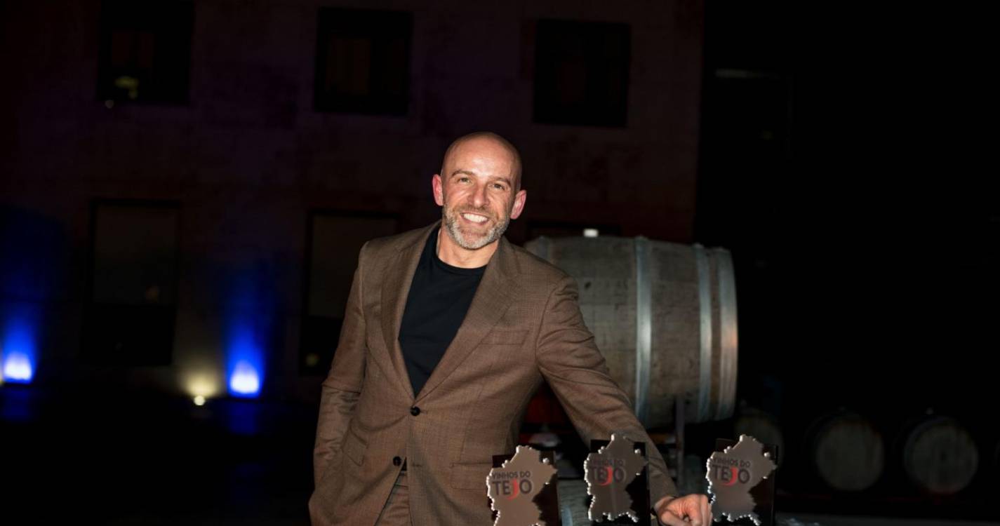 Restaurante madeirense conquista quatro prémios no concurso Tejo Gourmet