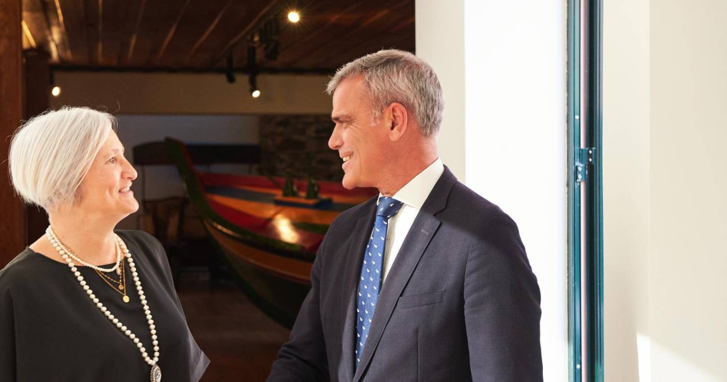 Museu Etnográfico da Madeira promove mais uma oficina sensorial