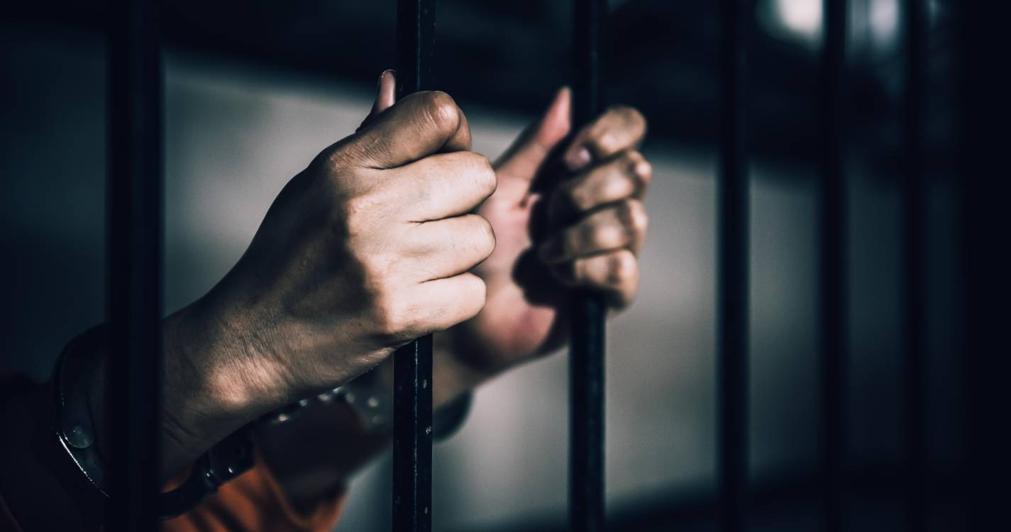 Pena de prisão para português envolvido em tentativa de homicídio na Suíça