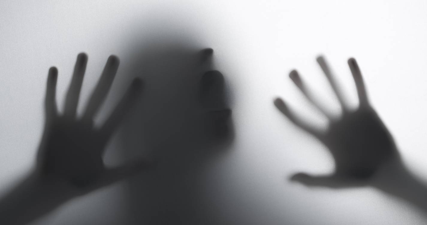 Suspeito de matar mulher no Porto em estado grave após tentativa de suicídio