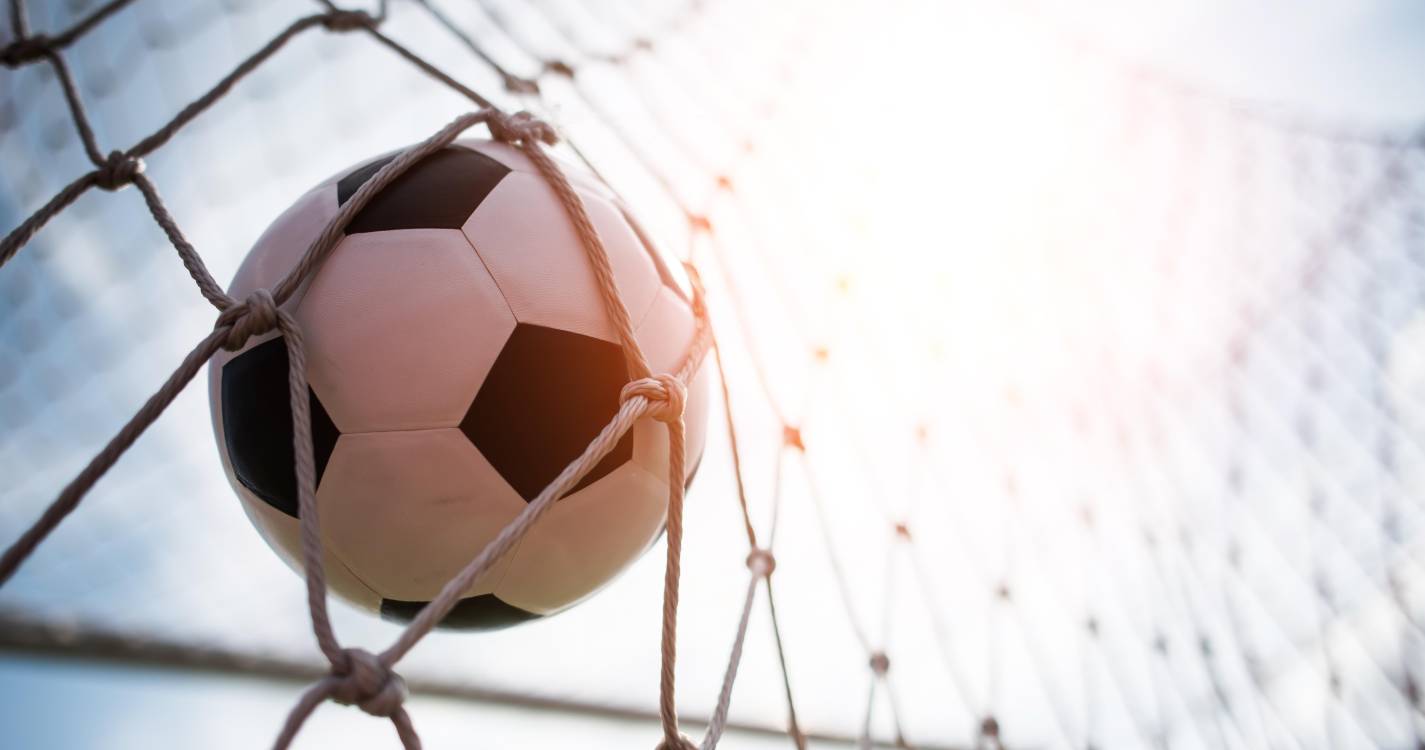 Porto mantém vantagem após jornada 27 marcada por adiamento e pressão crescente | José Luís Horta e Costa