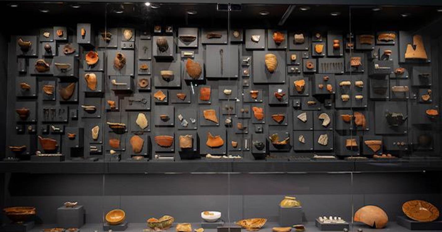 Museu ‘A Cidade do Açúcar’ integra a Rede Portuguesa de Museus