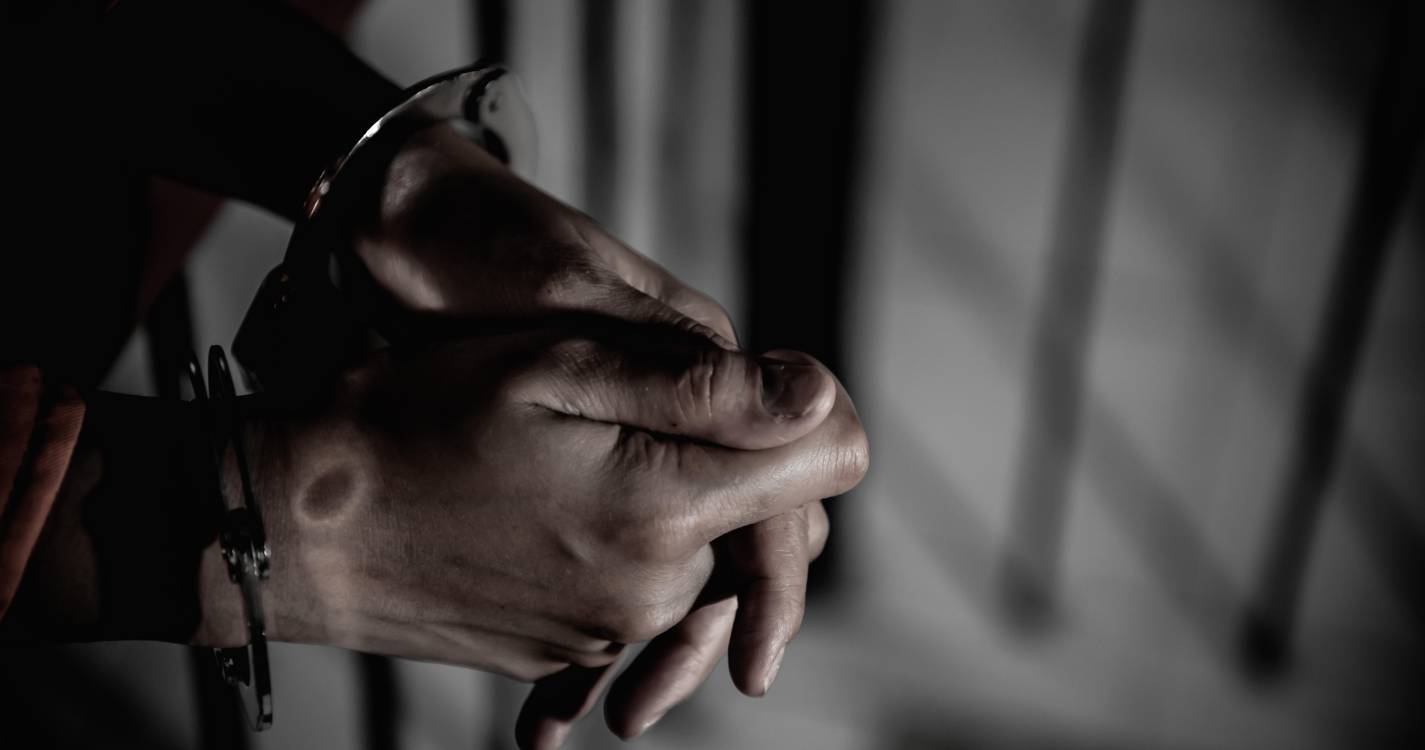 Ministério Público acusa homem de 2.689 crimes de pornografia de menores