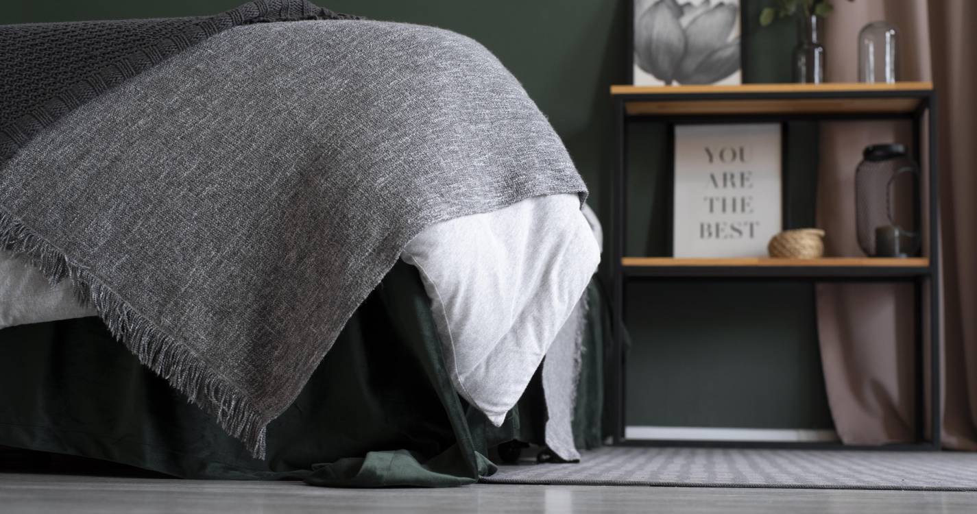 Arrendar quarto no Funchal sobe 11% num ano e já custa em média 500 euros