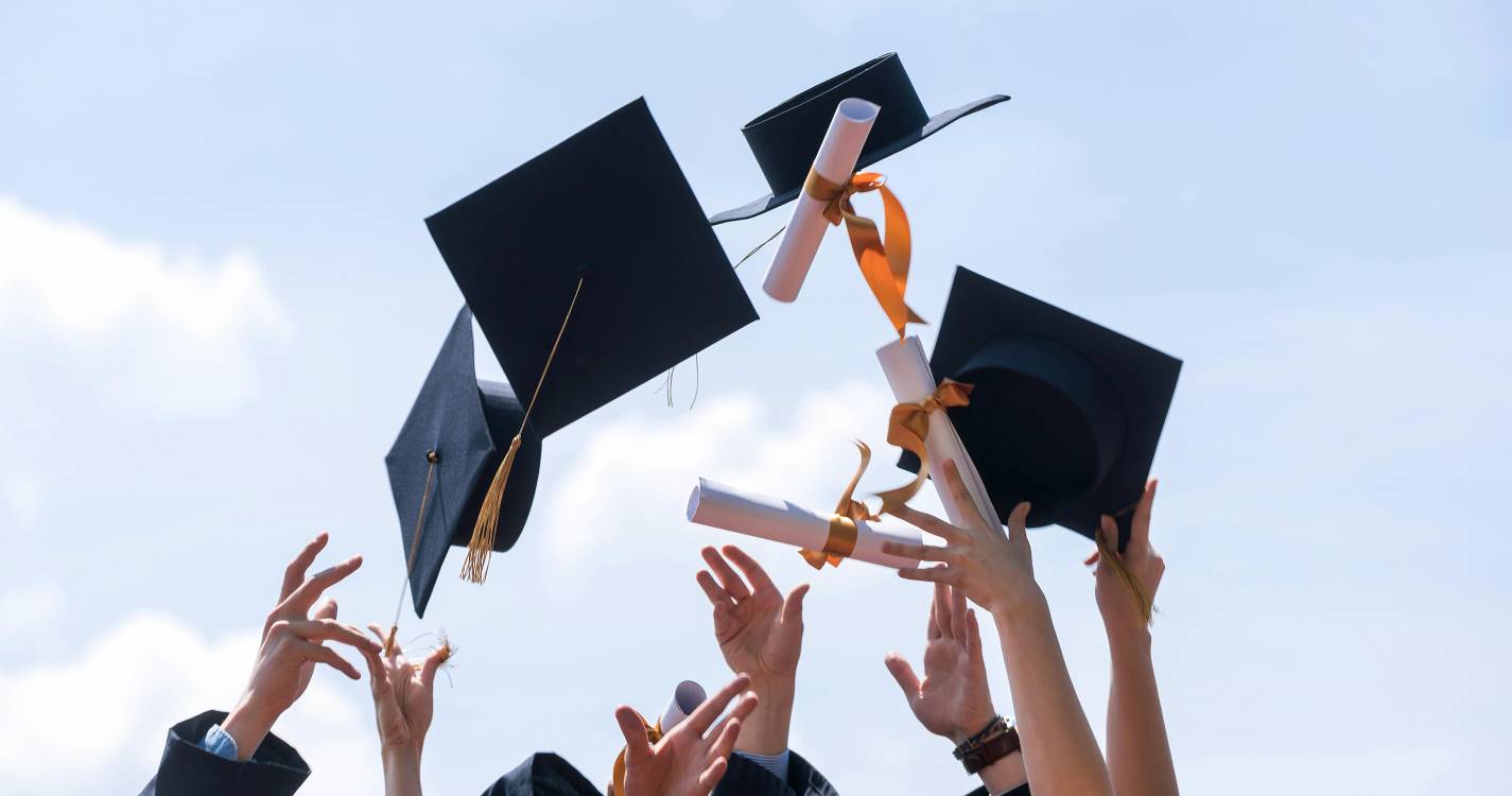 Encontro de Universitários Madeirenses regressa em agosto