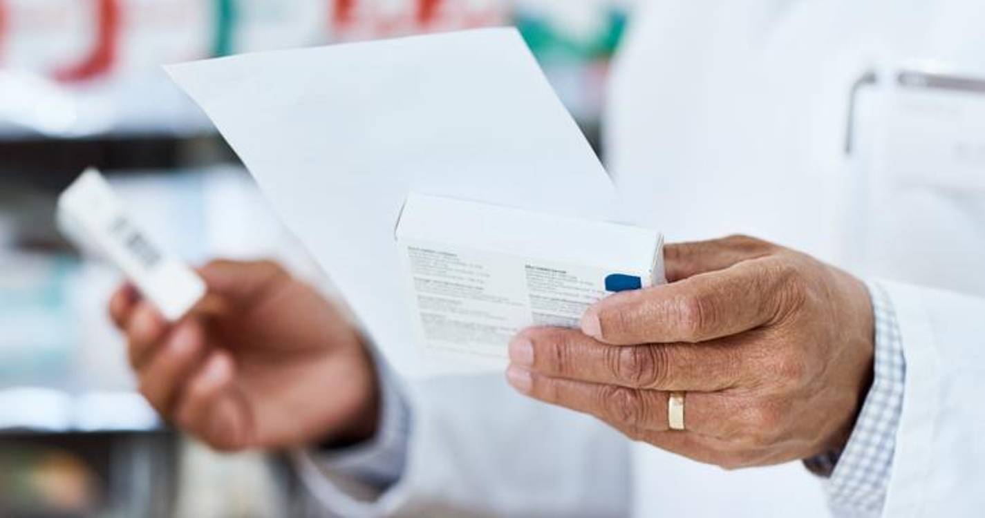 MP acusa 18 por emitirem receitas médicas e certificados de óbito fraudulentos