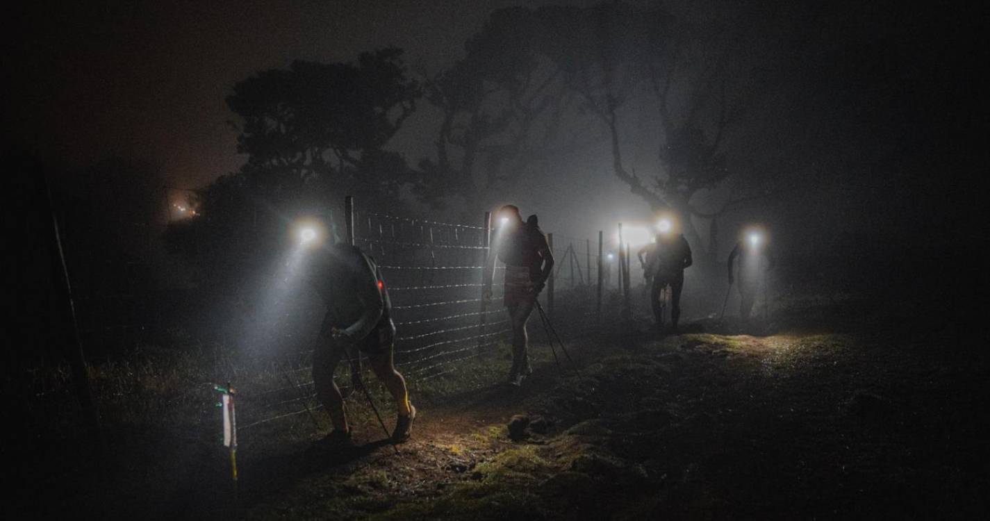 Ben Dhiman à procura da vitória nos 115 km do MIUT