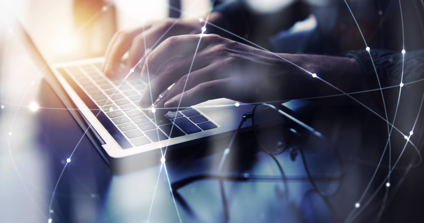 Madeira assinala ‘mês da internet’ com conferência sobre saúde digital