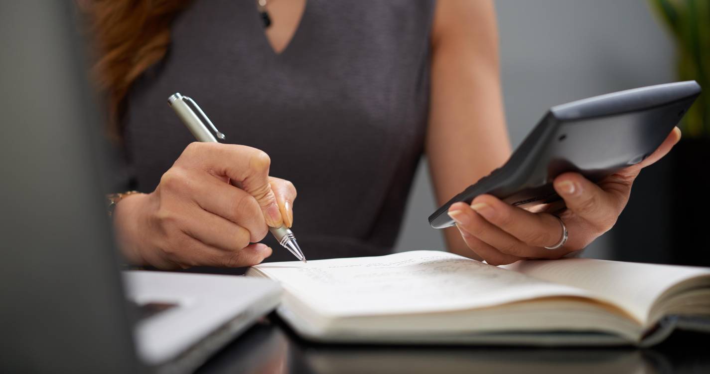 Parlamento aprova novo regime de grupos de IVA na generalidade