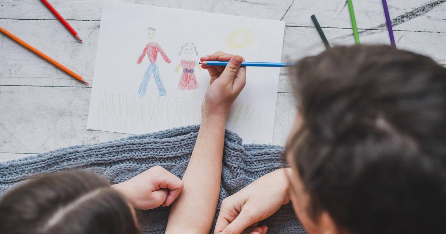 Prémios do concurso de expressão plástica ILLUSION são entregues esta quarta-feira