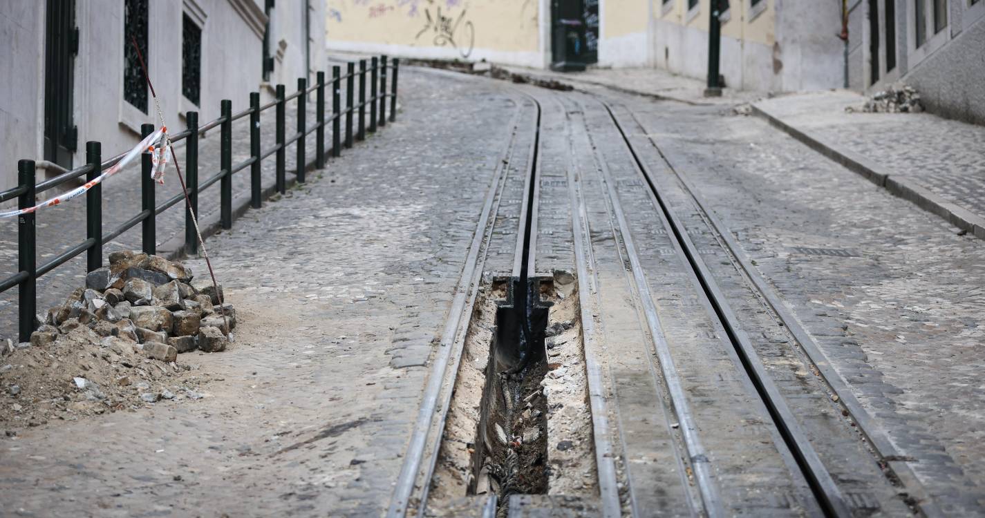 Associação de Futebol da Madeira determina minuto de silêncio pela tragédia de Lisboa