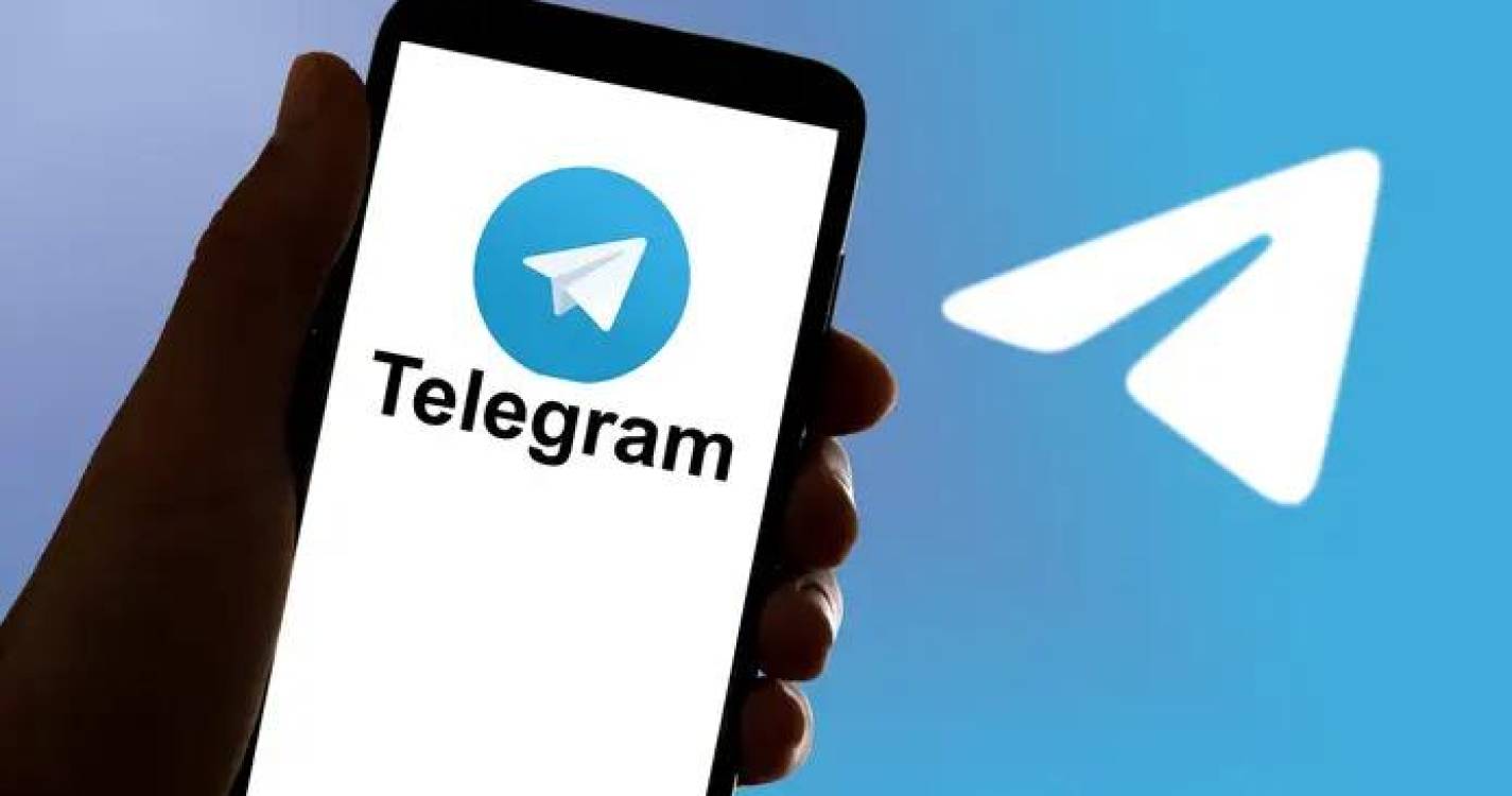 Justiça espanhola dá três horas a operadoras para suspenderem Telegram