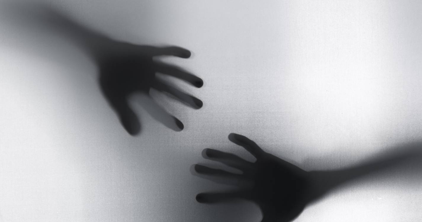 Violência doméstica matou 25 pessoas no ano passado