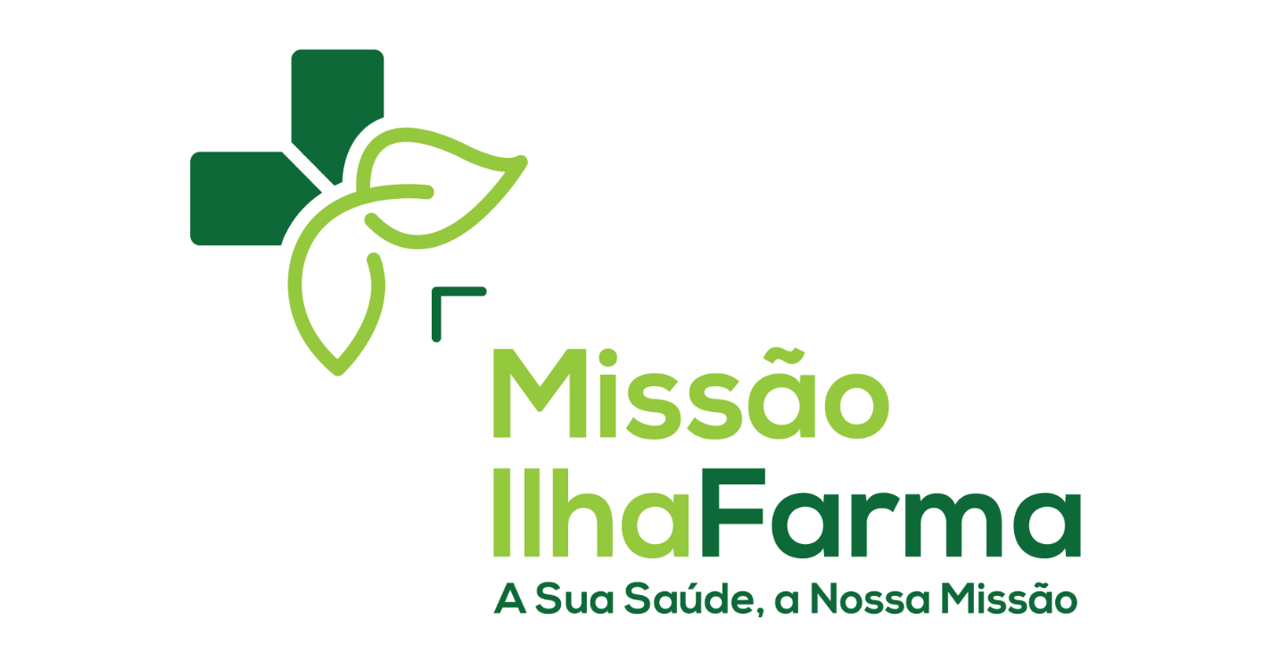 Semana da Saúde regressa ao Caniço com rastreios e palestras