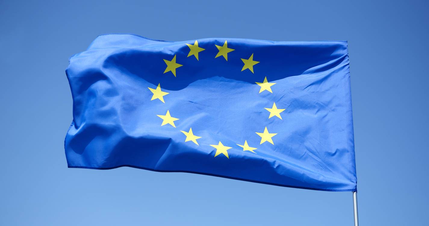 Irão: UE continua a acreditar na diplomacia para resolver conflito