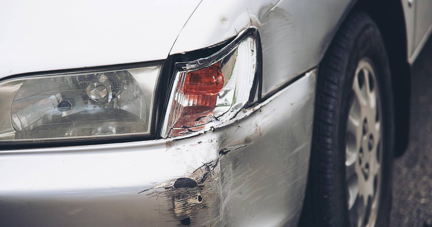 Pelo menos 18 peregrinos morreram em acidente de autocarro na Índia