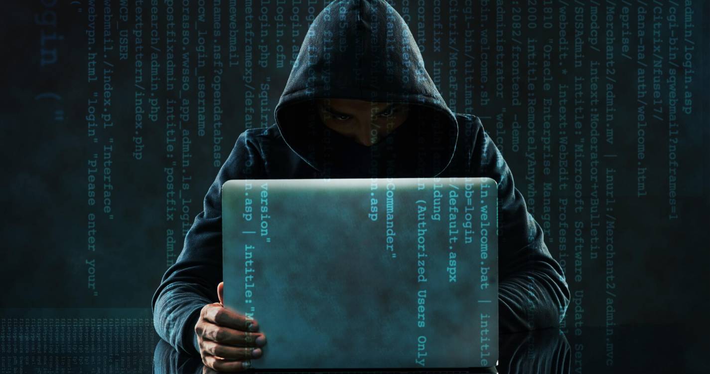 Aeroporto de Bruxelas atingido por ataque informático