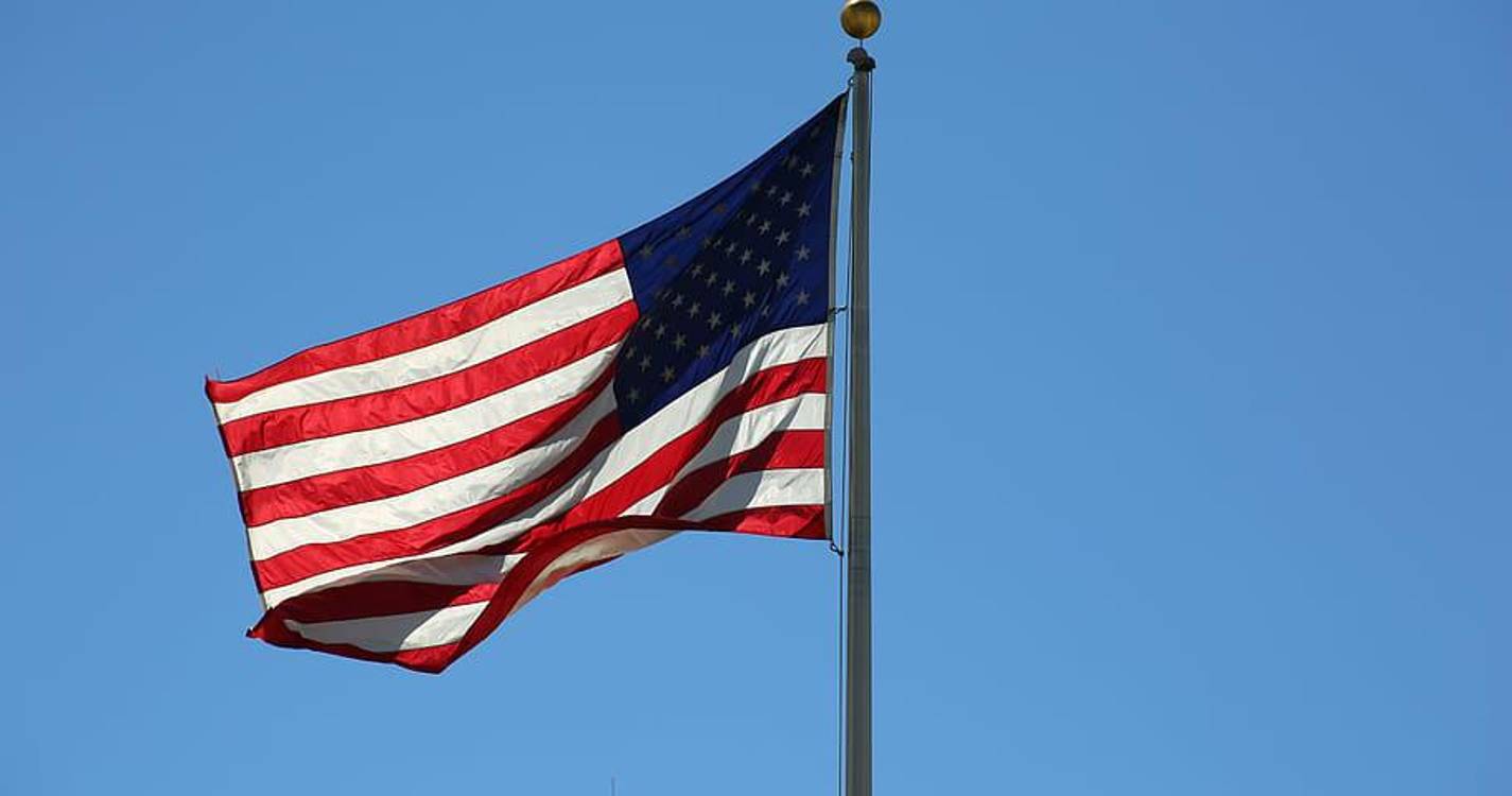 EUA ponderam proibir entrada de cidadãos de 43 nacionalidades