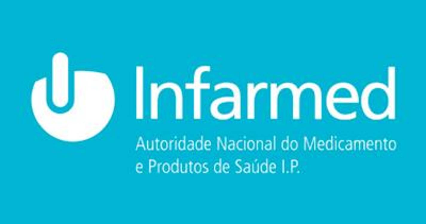 Infarmed alerta para venda ‘online’ de aparelhos falsos de medição do açúcar no sangue