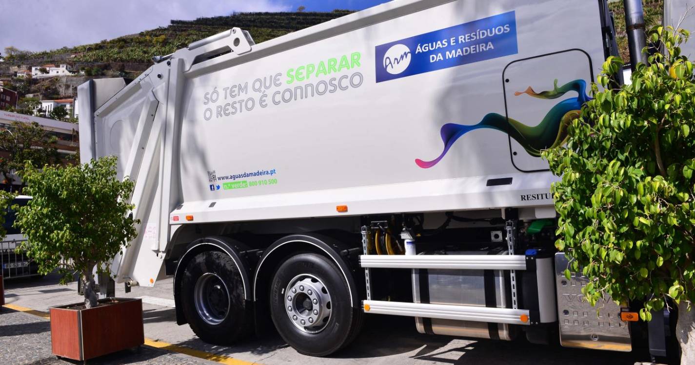 Trabalhadores da ARM cancelam greve agendada para terça-feira e quinta-feira