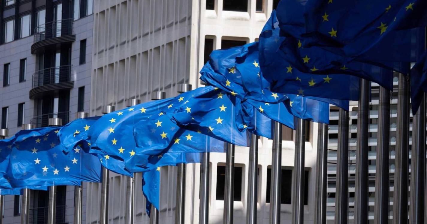 Europeias: Portugueses apontam falta de informação e um terço não tenciona votar