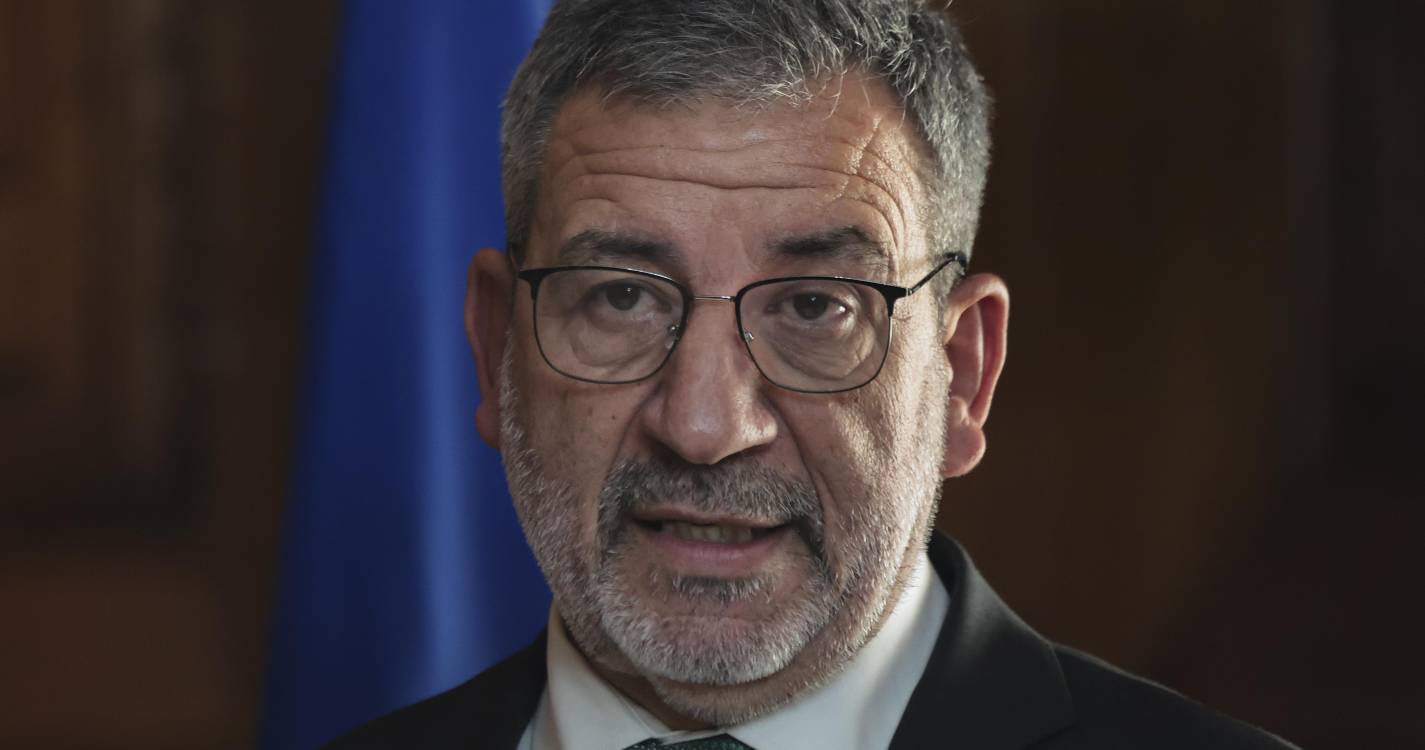 Novo presidente da Comissão de Proteção às Vítimas alerta para atrasos nas respostas