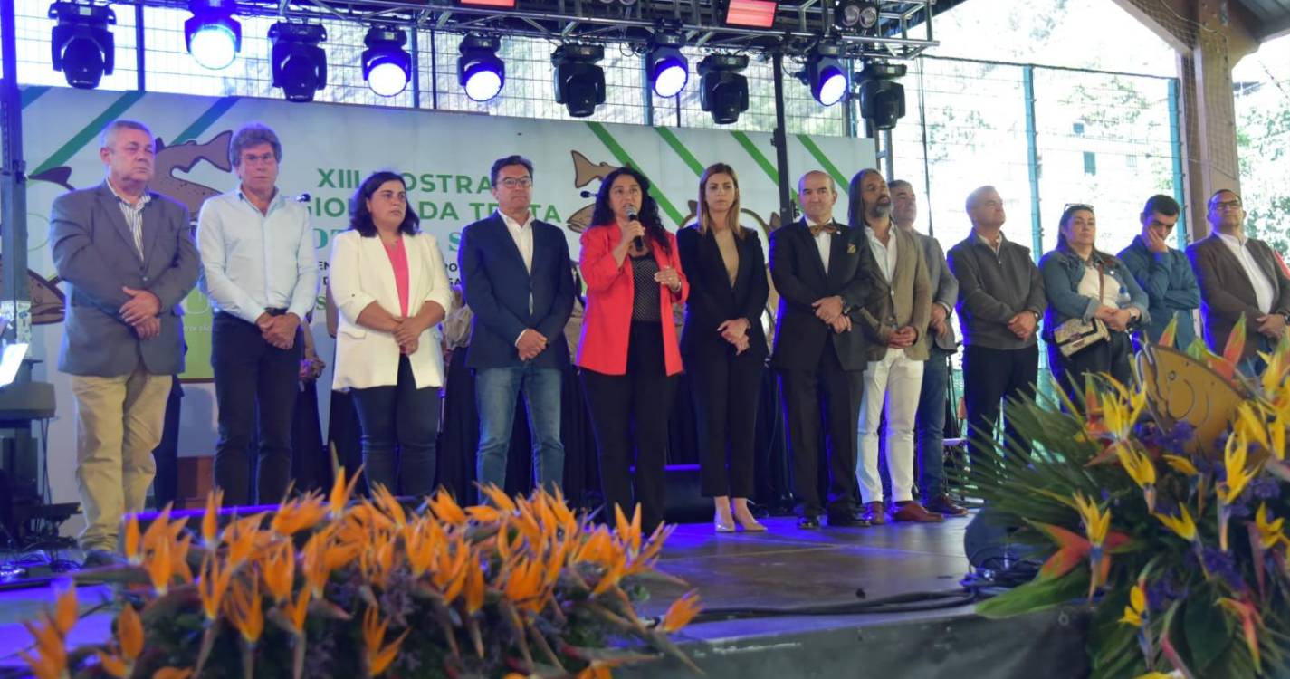Rafaela Fernandes diz que trabalho das Casas do Povo é fundamental