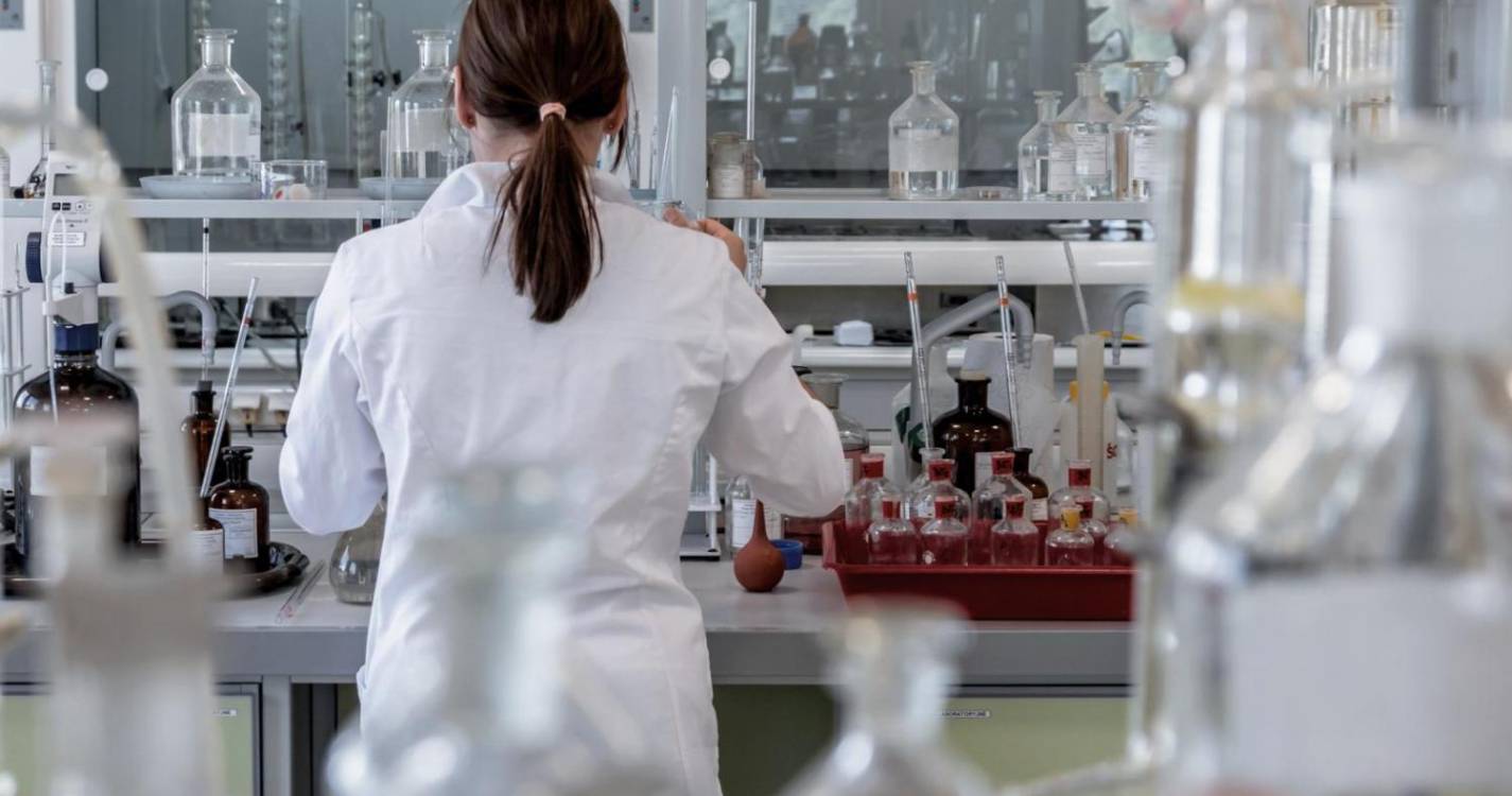 Identificado gene responsável por defeitos cardíacos em pessoas com síndrome de Down