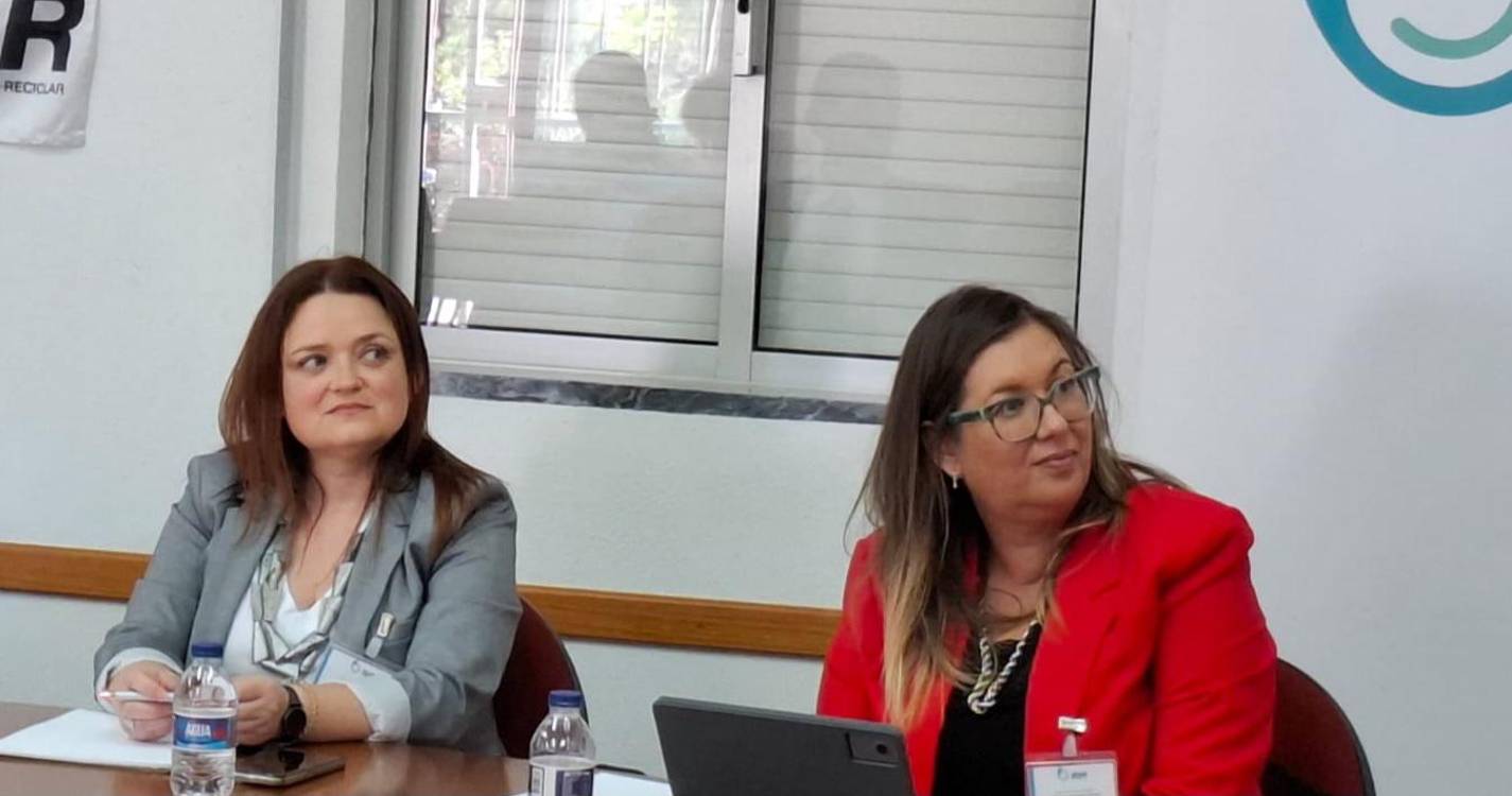 Partido Reagir aponta discrepâncias nos números no acesso a médico de família