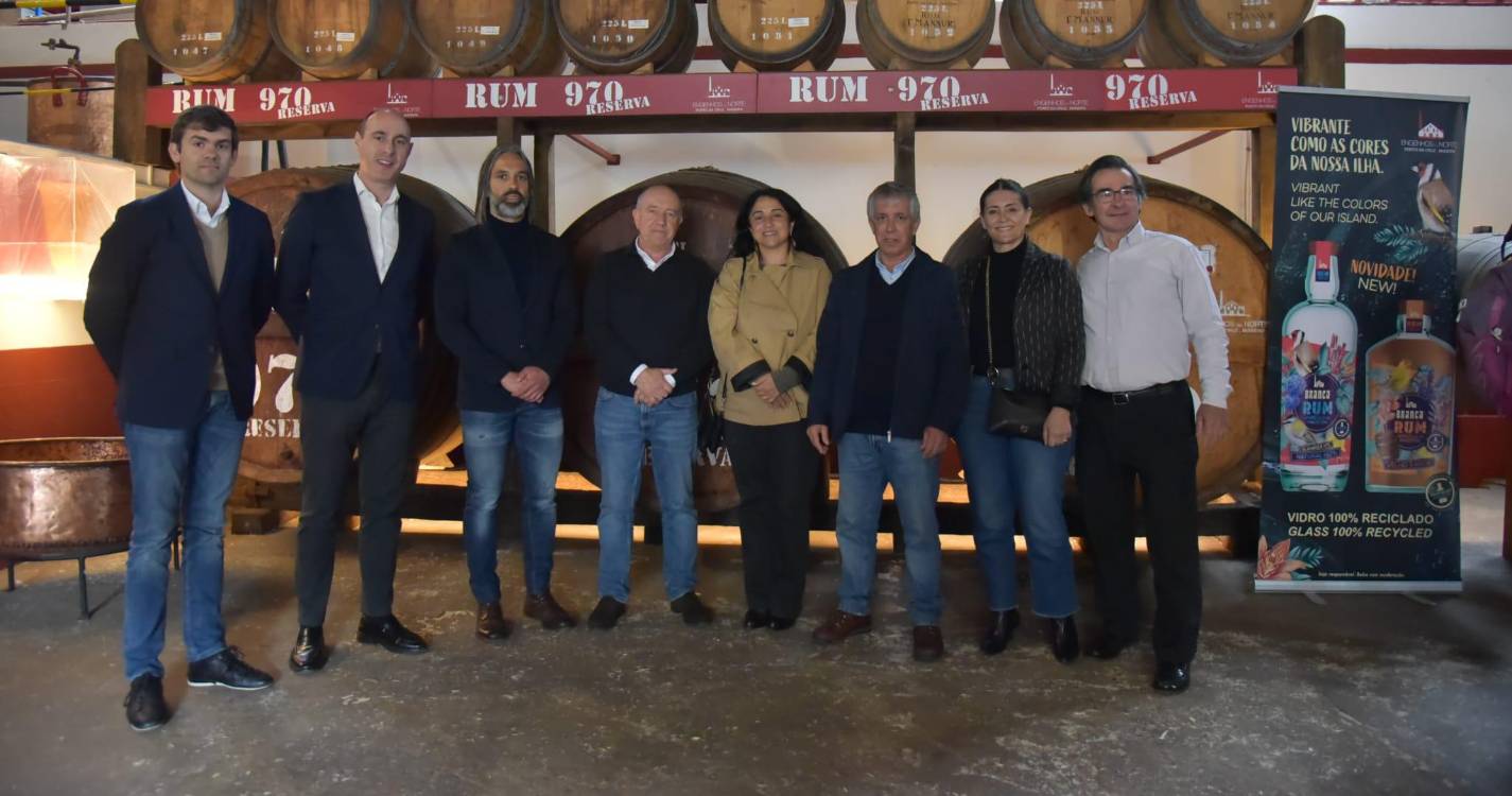 Preço da cana-de-acúcar volta a aumentar