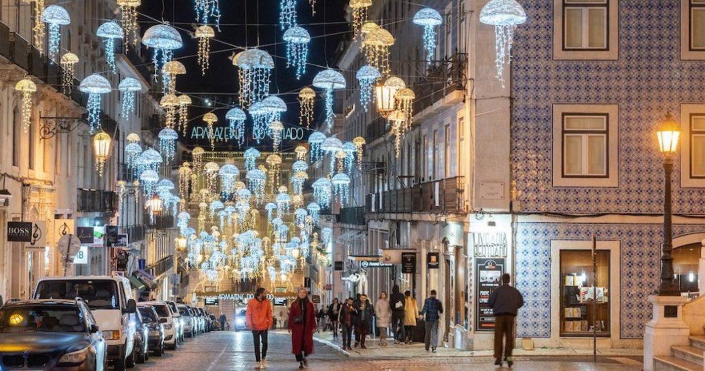 Funcionários do Estado com tolerância de ponto nos dias 24 e 31 de dezembro