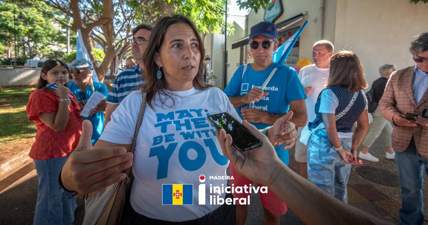 IL reconhece importância do turismo, mas pede regras claras, planeamento e seriedade