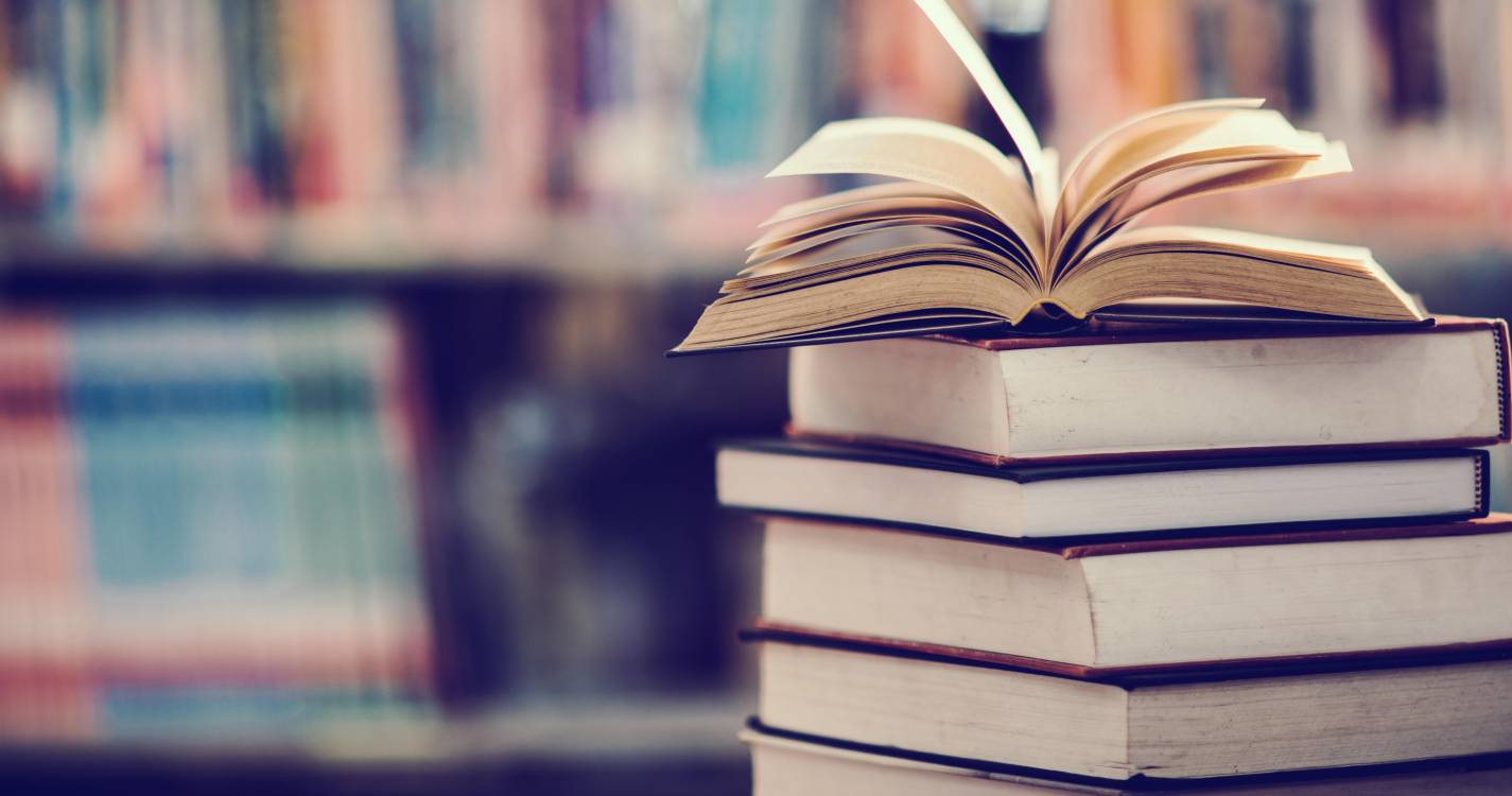 Cabo Verde anuncia cinco prémios literários anuais