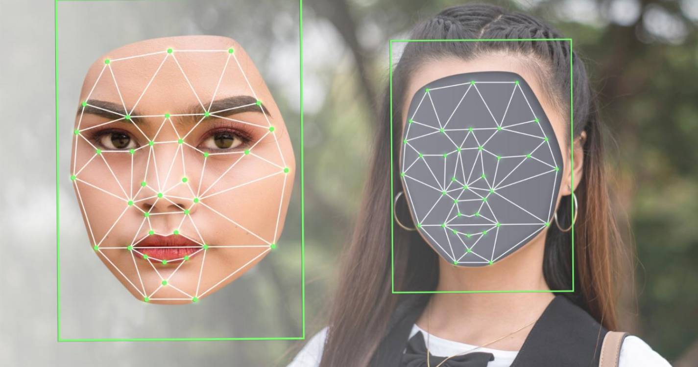 Empresa burlada em 26 milhões de dólares com inteligência artificial em Hong Kong