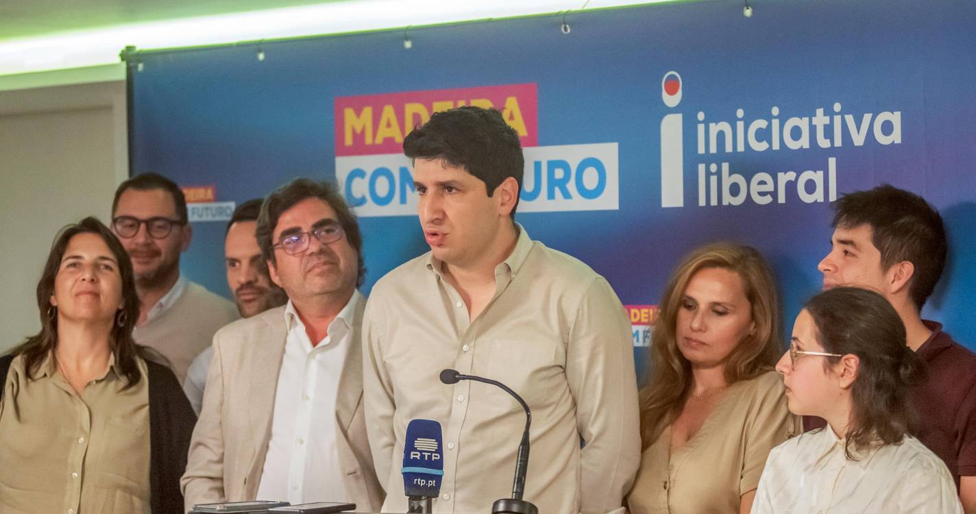 IL quer mais apoio e equilíbrio na política cultural de Santa Cruz