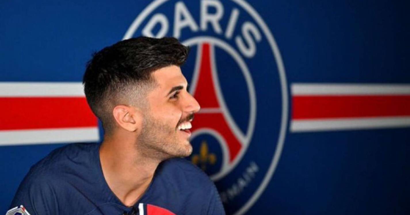 França inverte histórica hegemonia de Inglaterra em gastos no mercado de inverno