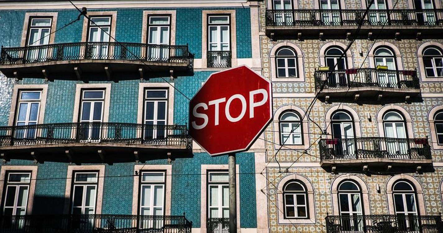 Movimento Vida Justa antecipa “retrocesso nas políticas de habitação”