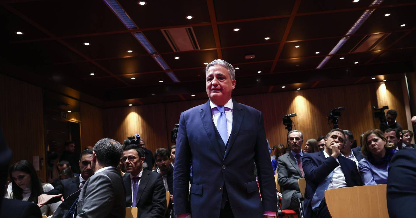 CGD espera manter lucros superiores a 1.000ME