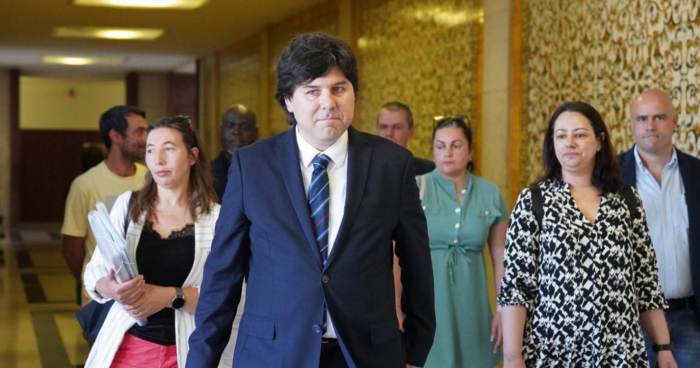 MPT defende investimentos para uma Região mais “ecológica e sustentável”