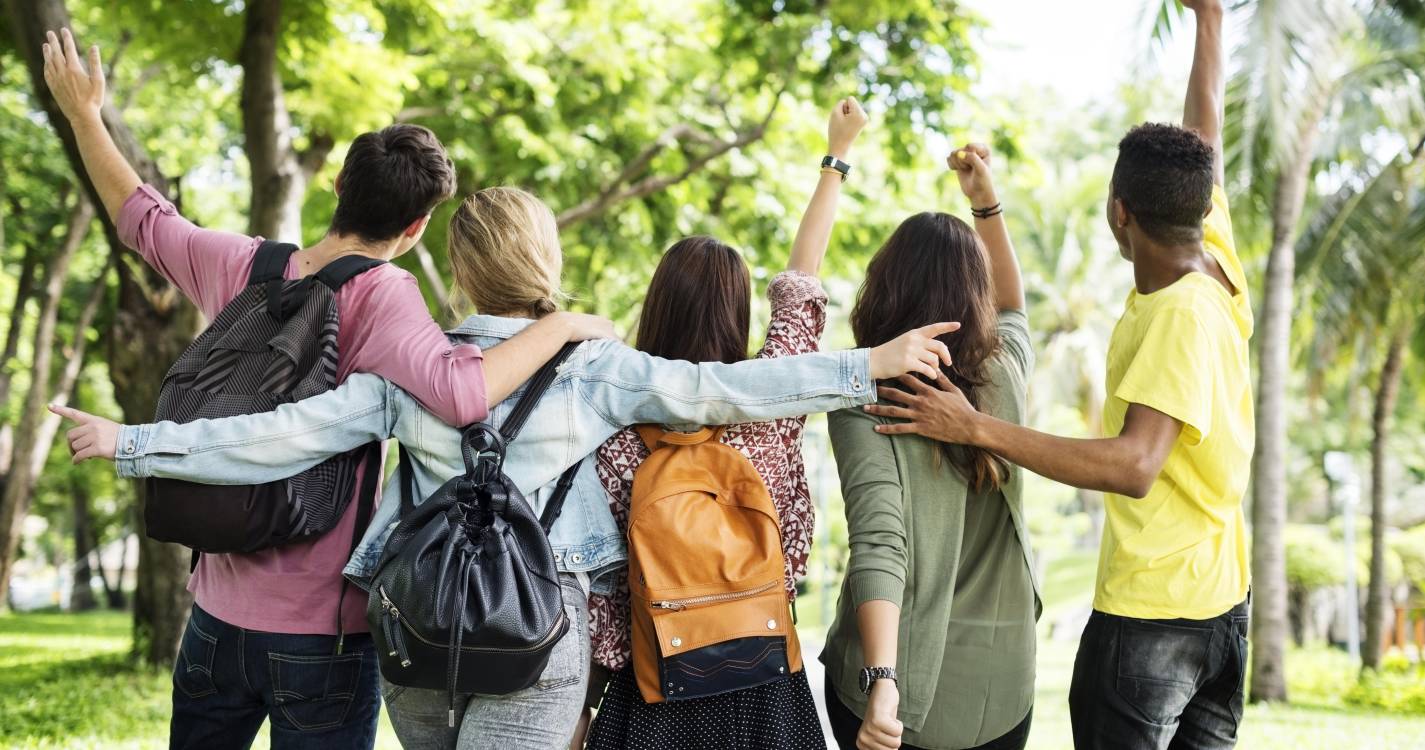 Governo quer aumentar vagas no ensino superior, politécnicos temem impactos no interior