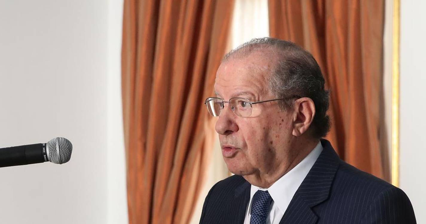 Representante da República promulga diplomas