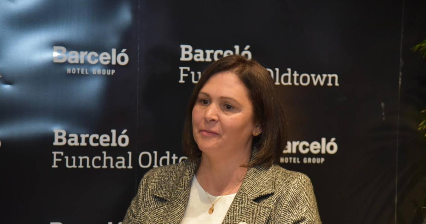 Eucaristia homenageia Bordadeiras de Casa