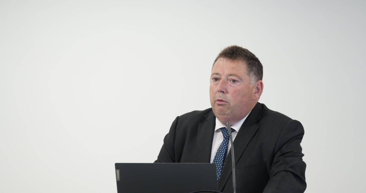 Jornadas 2025: Isenção do IMT pela República está a dar frutos