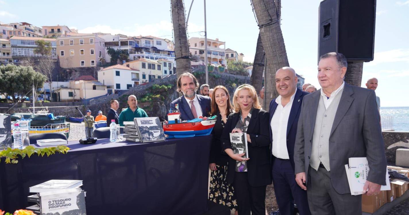 18 de maio para eleições nacionais “é data acertada”