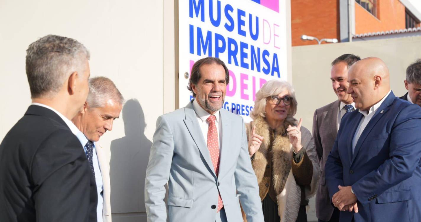 Venda do Hospital Dr. Nélio Mendonça vai financiar novo hospital