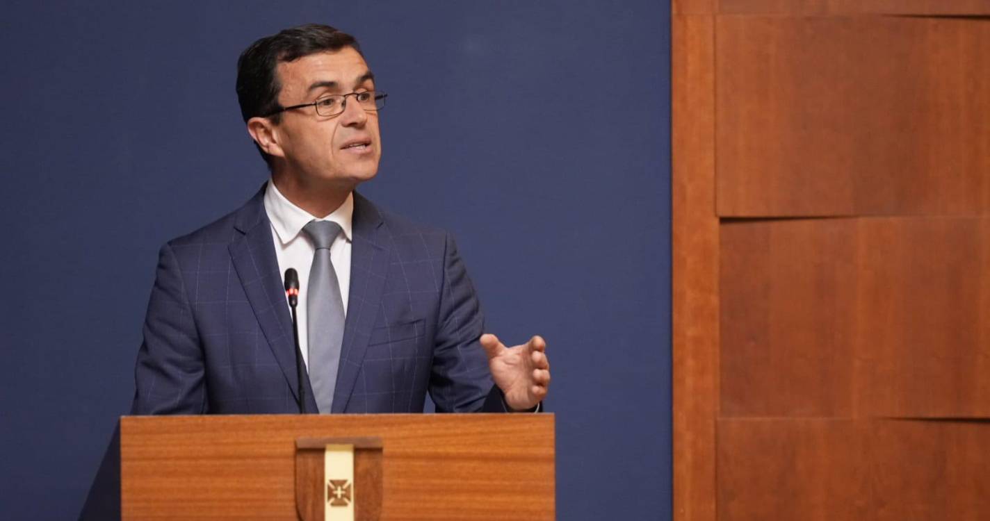 Seguro de colheita para a banana assinado hoje