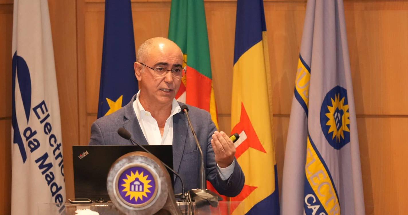 Estratégia integra criação de um portal de partilha interinstitucional