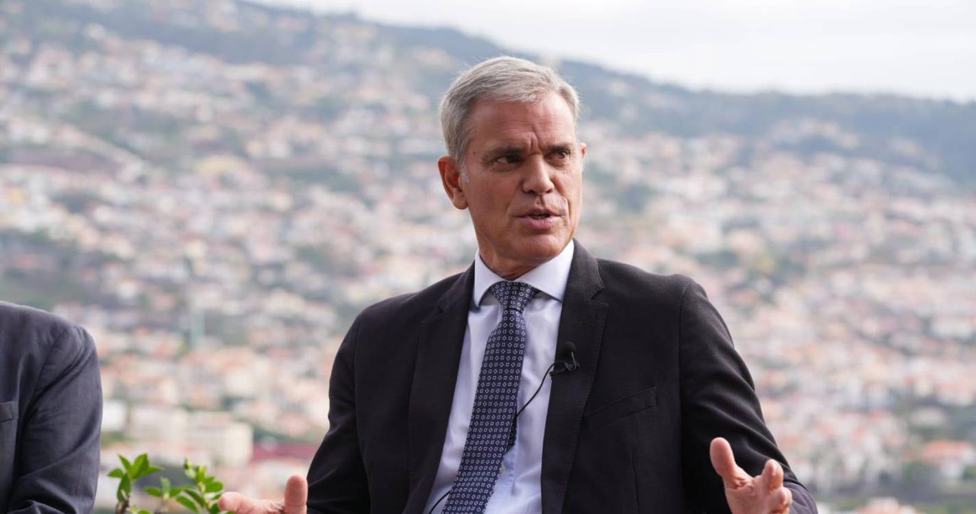 Fórum JM: “Encarar uma realidade que é a melhor de sempre e a primeira em que crescemos em quantidade e em valor”